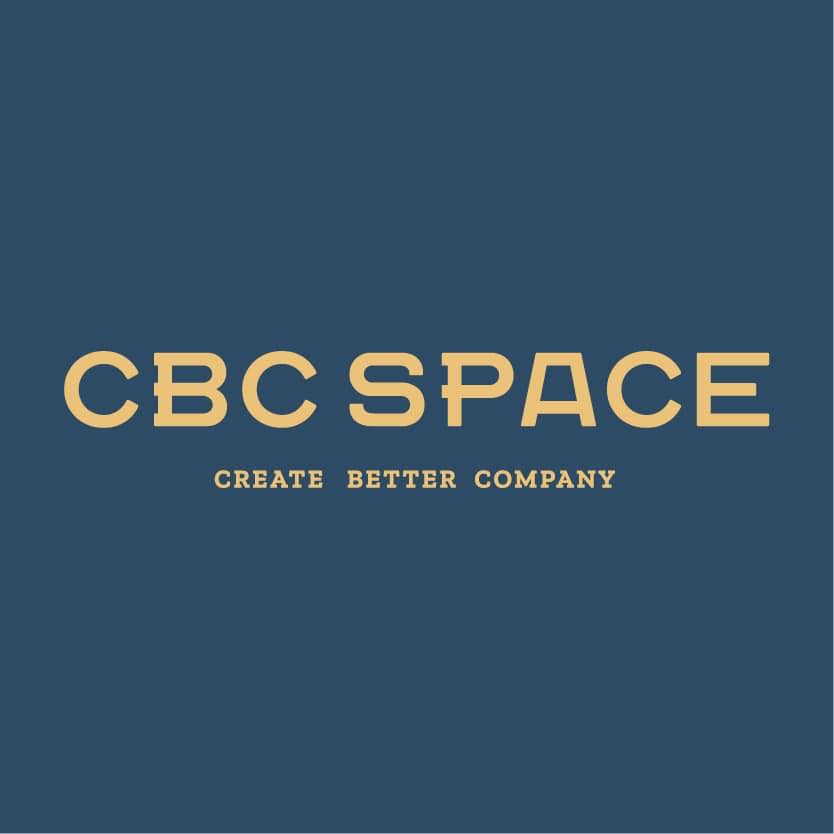 CBC Space 景美咖啡圖書館