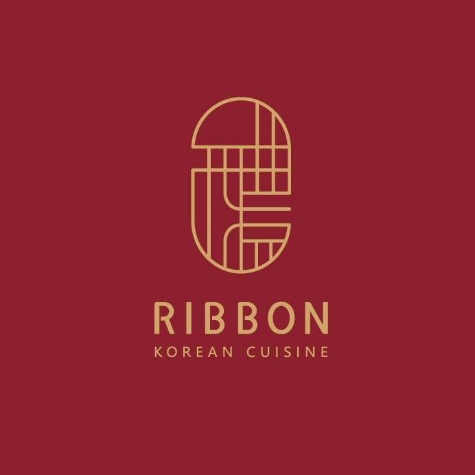 Ribbon 醴本韓國正統燒肉